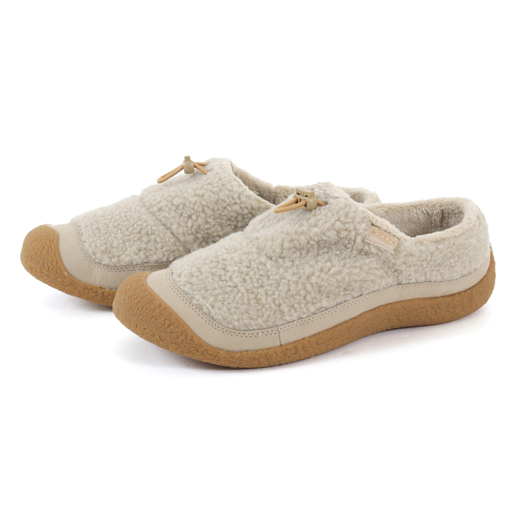 KEEN(ｷｰﾝ) |KEEN キーン WOMENS HOWSER III SLIDE ウィメンズ ハウザー 3 スライド 1026651 1027761