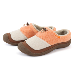 KEEN(ｷｰﾝ) |KEEN キーン WOMENS HOWSER III SLIDE ウィメンズ ハウザー 3 スライド 1026651 1027761
