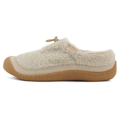 KEEN(ｷｰﾝ) |KEEN キーン WOMENS HOWSER III SLIDE ウィメンズ ハウザー 3 スライド 1026651 1027761