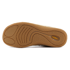 KEEN(ｷｰﾝ) |KEEN キーン WOMENS HOWSER III SLIDE ウィメンズ ハウザー 3 スライド 1026651 1027761