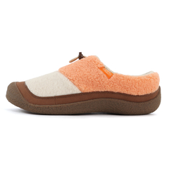 KEEN(ｷｰﾝ) |KEEN キーン WOMENS HOWSER III SLIDE ウィメンズ ハウザー 3 スライド 1026651 1027761