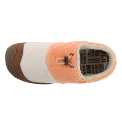 KEEN(ｷｰﾝ) |KEEN キーン WOMENS HOWSER III SLIDE ウィメンズ ハウザー 3 スライド 1026651 1027761