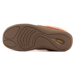 KEEN(ｷｰﾝ) |KEEN キーン WOMENS HOWSER III SLIDE ウィメンズ ハウザー 3 スライド 1026651 1027761