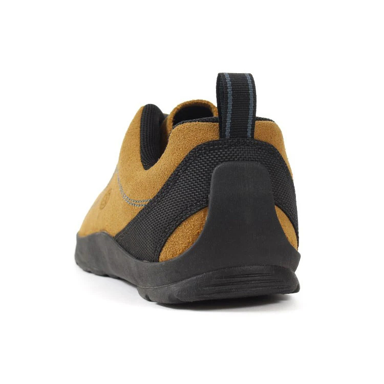 KEEN(キーン) JASPER(ジャスパー) 1002661 キャセイスパイス/オリオン