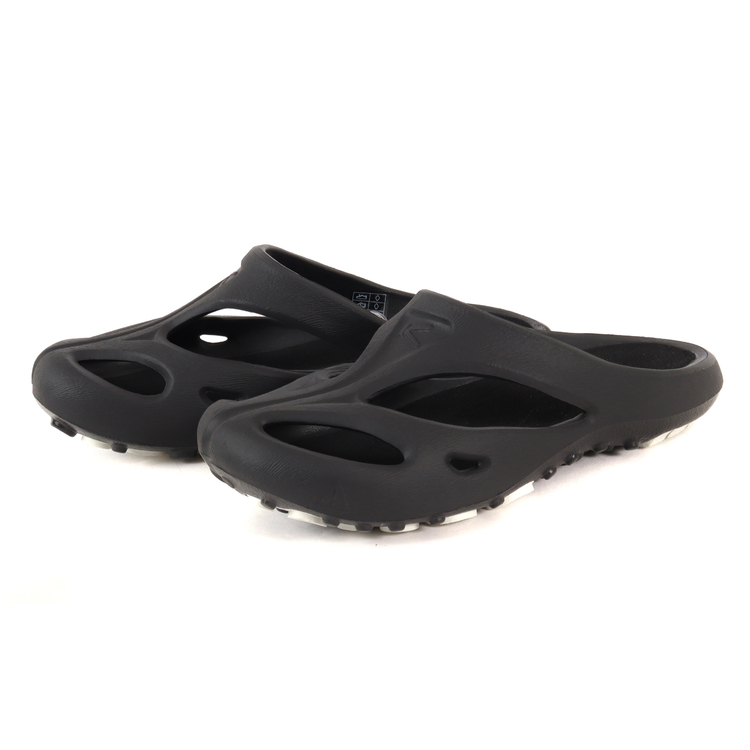 KEEN(ｷｰﾝ) |KEEN キーン WOMENS SHANTI ウィメンズ シャンティ 1026263 1026264 1027373