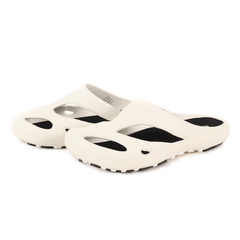 KEEN(ｷｰﾝ) |KEEN キーン WOMENS SHANTI ウィメンズ シャンティ 1026263 1026264 1027373
