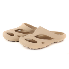 KEEN(ｷｰﾝ) |KEEN キーン WOMENS SHANTI ウィメンズ シャンティ 1026263 1026264 1027373