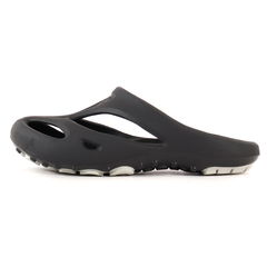 KEEN(ｷｰﾝ) |KEEN キーン WOMENS SHANTI ウィメンズ シャンティ 1026263 1026264 1027373