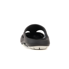 KEEN(ｷｰﾝ) |KEEN キーン WOMENS SHANTI ウィメンズ シャンティ 1026263 1026264 1027373