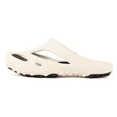 KEEN(ｷｰﾝ) |KEEN キーン WOMENS SHANTI ウィメンズ シャンティ 1026263 1026264 1027373