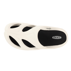 KEEN(ｷｰﾝ) |KEEN キーン WOMENS SHANTI ウィメンズ シャンティ 1026263 1026264 1027373