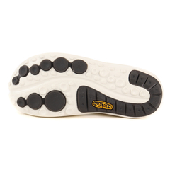 KEEN(ｷｰﾝ) |KEEN キーン WOMENS SHANTI ウィメンズ シャンティ 1026263 1026264 1027373