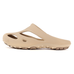 KEEN(ｷｰﾝ) |KEEN キーン WOMENS SHANTI ウィメンズ シャンティ 1026263 1026264 1027373