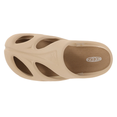 KEEN(ｷｰﾝ) |KEEN キーン WOMENS SHANTI ウィメンズ シャンティ 1026263 1026264 1027373