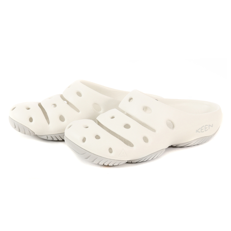 KEEN(ｷｰﾝ) |KEEN キーン WOMENS YOGUI ウィメンズ ヨギ 1027359 1026247