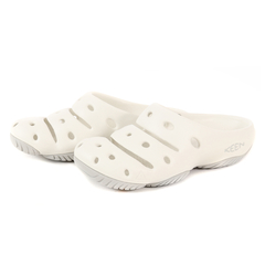 KEEN(ｷｰﾝ) |KEEN キーン WOMENS YOGUI ウィメンズ ヨギ 1027359 1026247