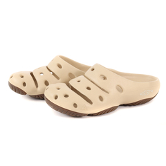 KEEN(ｷｰﾝ) |KEEN キーン WOMENS YOGUI ウィメンズ ヨギ 1027359 1026247