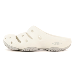 KEEN(ｷｰﾝ) |KEEN キーン WOMENS YOGUI ウィメンズ ヨギ 1027359 1026247