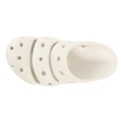 KEEN(ｷｰﾝ) |KEEN キーン WOMENS YOGUI ウィメンズ ヨギ 1027359 1026247