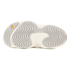 KEEN(ｷｰﾝ) |KEEN キーン WOMENS YOGUI ウィメンズ ヨギ 1027359 1026247