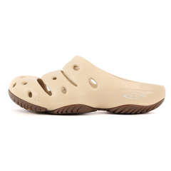 KEEN(ｷｰﾝ) |KEEN キーン WOMENS YOGUI ウィメンズ ヨギ 1027359 1026247
