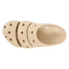 KEEN(ｷｰﾝ) |KEEN キーン WOMENS YOGUI ウィメンズ ヨギ 1027359 1026247