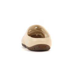 KEEN(ｷｰﾝ) |KEEN キーン WOMENS YOGUI ウィメンズ ヨギ 1027359 1026247