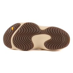 KEEN(ｷｰﾝ) |KEEN キーン WOMENS YOGUI ウィメンズ ヨギ 1027359 1026247