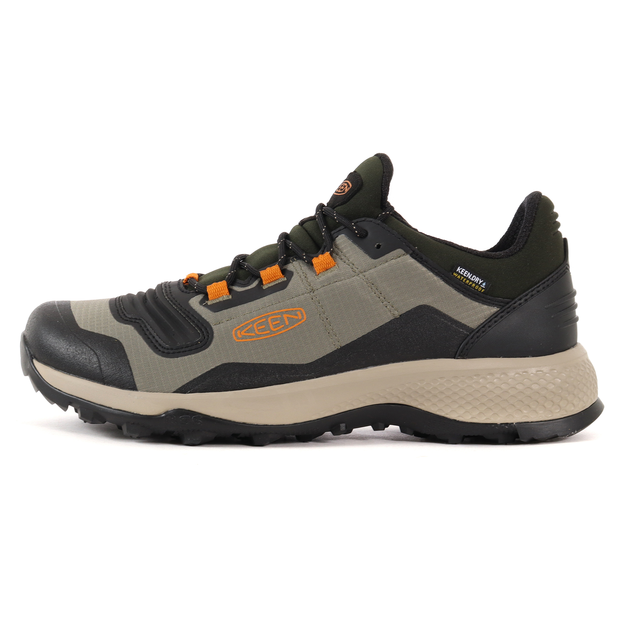 KEEN キーン TEMPO FLEX WP テンポ フレックス ウォーター KEEN キーン TEMPO FLEX WP テンポ フレックス ウォーター