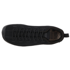 KEEN(ｷｰﾝ) |KEEN キーン JASPER WP ジャスパー ウォータープルーフ 1029644 ブラック/ブラック