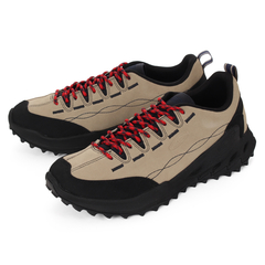 KEEN(ｷｰﾝ) |KEEN キーン JASPER ZIONIC ジャスパー ザイオニック 1029585 サファリ/スカイキャプテン