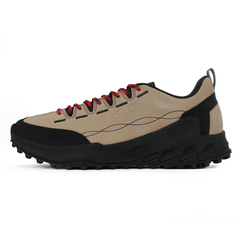 KEEN(ｷｰﾝ) |KEEN キーン JASPER ZIONIC ジャスパー ザイオニック 1029585 サファリ/スカイキャプテン