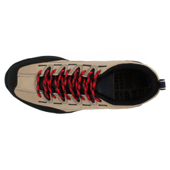 KEEN(ｷｰﾝ) |KEEN キーン JASPER ZIONIC ジャスパー ザイオニック 1029585 サファリ/スカイキャプテン