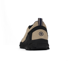 KEEN(ｷｰﾝ) |KEEN キーン JASPER ZIONIC ジャスパー ザイオニック 1029585 サファリ/スカイキャプテン