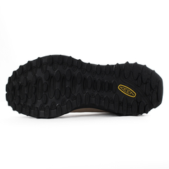 KEEN(ｷｰﾝ) |KEEN キーン JASPER ZIONIC ジャスパー ザイオニック 1029585 サファリ/スカイキャプテン