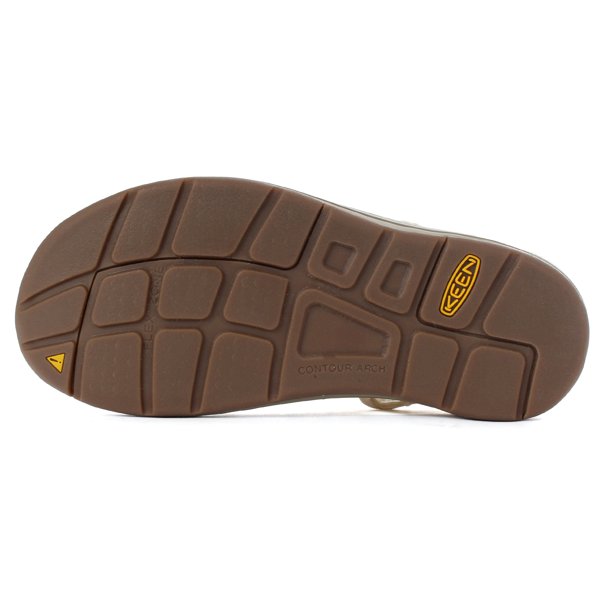 KEEN キーン WOMENS UNEEK ウィメンズ ユニーク 1018698