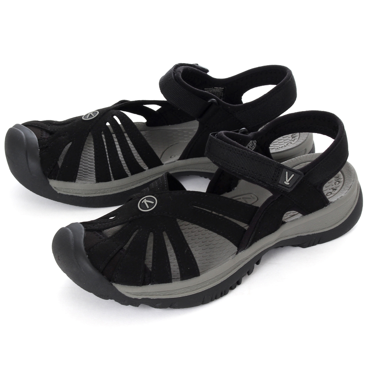 KEEN(ｷｰﾝ) |KEEN キーン WOMENS ROSE SANDAL ウィメンズ ローズ サンダル 1008783 1016729