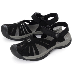KEEN(ｷｰﾝ) |KEEN キーン WOMENS ROSE SANDAL ウィメンズ ローズ サンダル 1008783 1016729