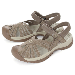 KEEN(ｷｰﾝ) |KEEN キーン WOMENS ROSE SANDAL ウィメンズ ローズ サンダル 1008783 1016729