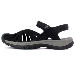 KEEN(ｷｰﾝ) |KEEN キーン WOMENS ROSE SANDAL ウィメンズ ローズ サンダル 1008783 1016729