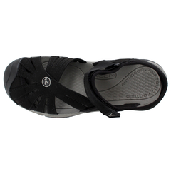 KEEN(ｷｰﾝ) |KEEN キーン WOMENS ROSE SANDAL ウィメンズ ローズ サンダル 1008783 1016729