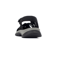 KEEN(ｷｰﾝ) |KEEN キーン WOMENS ROSE SANDAL ウィメンズ ローズ サンダル 1008783 1016729