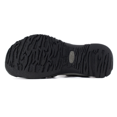 KEEN(ｷｰﾝ) |KEEN キーン WOMENS ROSE SANDAL ウィメンズ ローズ サンダル 1008783 1016729