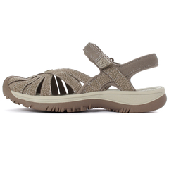 KEEN(ｷｰﾝ) |KEEN キーン WOMENS ROSE SANDAL ウィメンズ ローズ サンダル 1008783 1016729