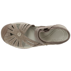 KEEN(ｷｰﾝ) |KEEN キーン WOMENS ROSE SANDAL ウィメンズ ローズ サンダル 1008783 1016729
