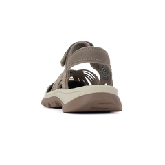 KEEN(ｷｰﾝ) |KEEN キーン WOMENS ROSE SANDAL ウィメンズ ローズ サンダル 1008783 1016729