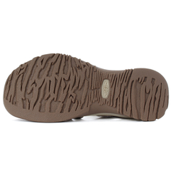 KEEN(ｷｰﾝ) |KEEN キーン WOMENS ROSE SANDAL ウィメンズ ローズ サンダル 1008783 1016729