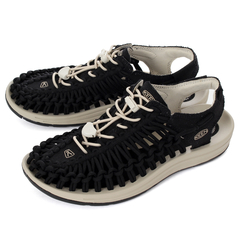 KEEN(ｷｰﾝ) |KEEN キーン WOMENS UNEEK CANVAS ウィメンズ ユニーク キャンバス 1028565 1026231
