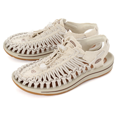 KEEN(ｷｰﾝ) |KEEN キーン WOMENS UNEEK CANVAS ウィメンズ ユニーク キャンバス 1028565 1026231