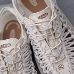 KEEN(ｷｰﾝ) |KEEN キーン WOMENS UNEEK CANVAS ウィメンズ ユニーク キャンバス 1028565 1026231